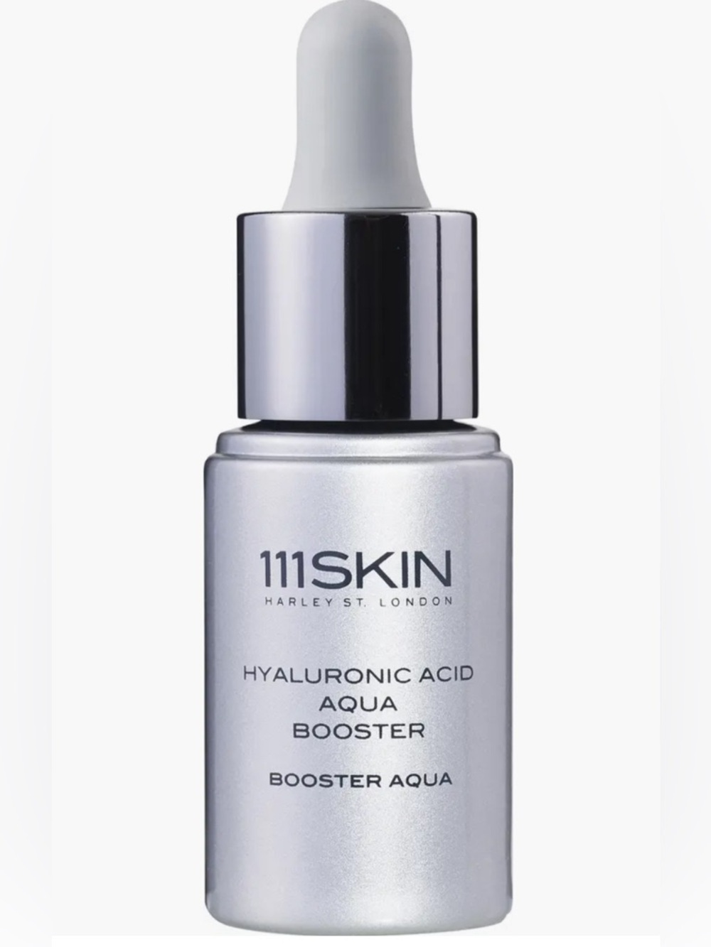 111SKIN Hyaluronic Acid Aqua Booster NWT RETAILS $135 - Picture 5 of 9